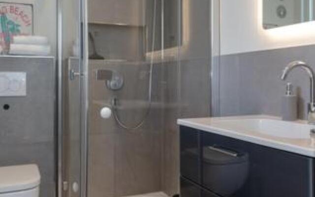 S27 15 Long Island 2