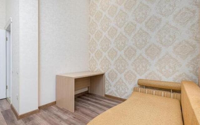 Apartment On Rishelievskaya Street