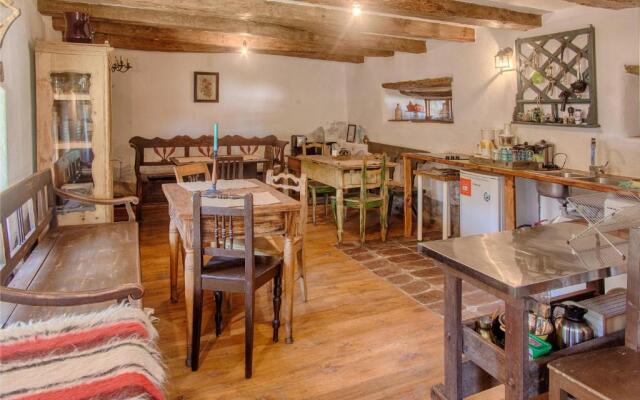 Dominic Boutique - Casa Mare