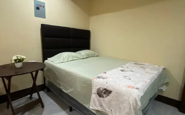 Casa Teresita