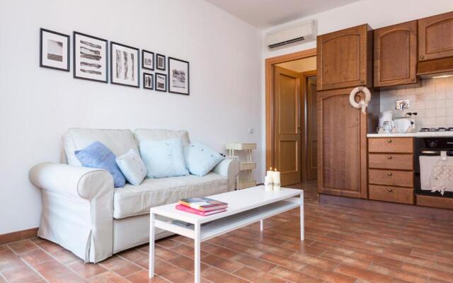 Romantic & Charming Apartment