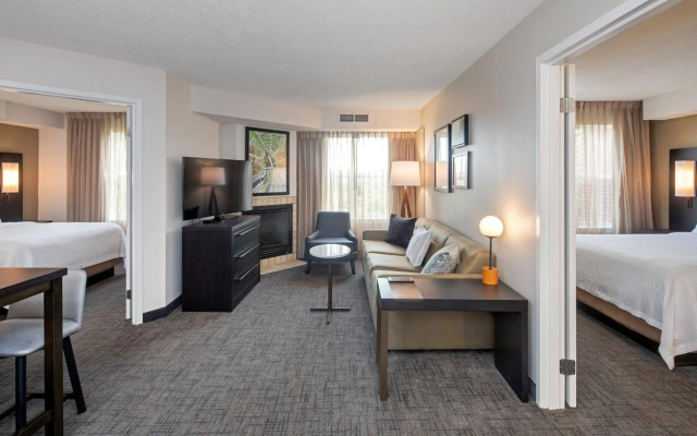 Residence Inn by Marriott Whitby