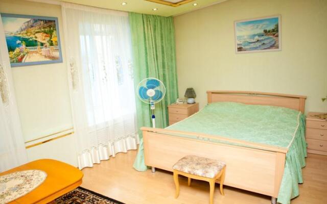 Звезда Ямала