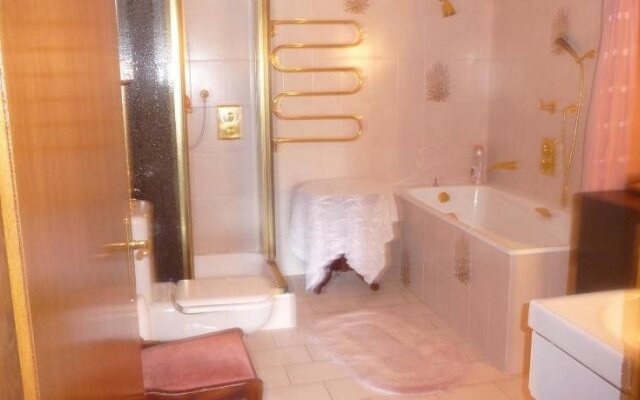 Chambres d'hôtes Valentin