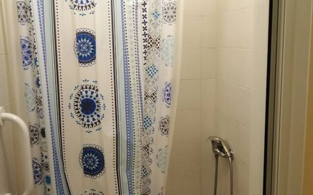 Ostello Le Stanze del Sogno