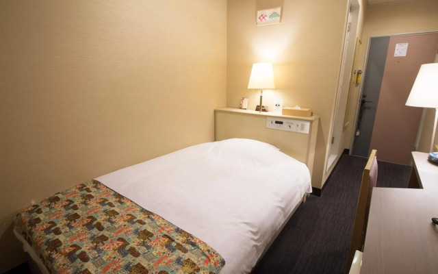 Hotel ISAGO Kobe