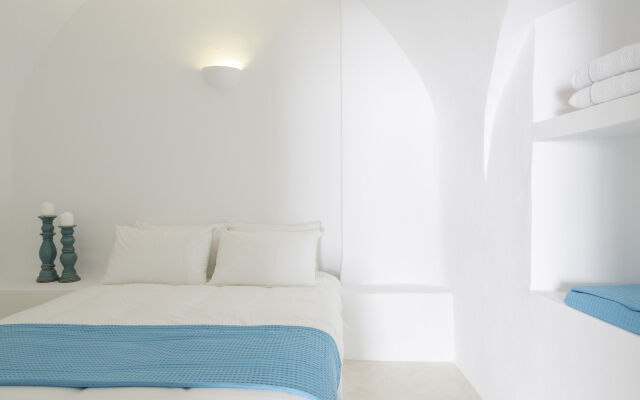 Ananda Residence