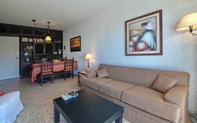 Oceana Suites Miami Beach