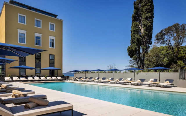 Hyatt Regency Zadar