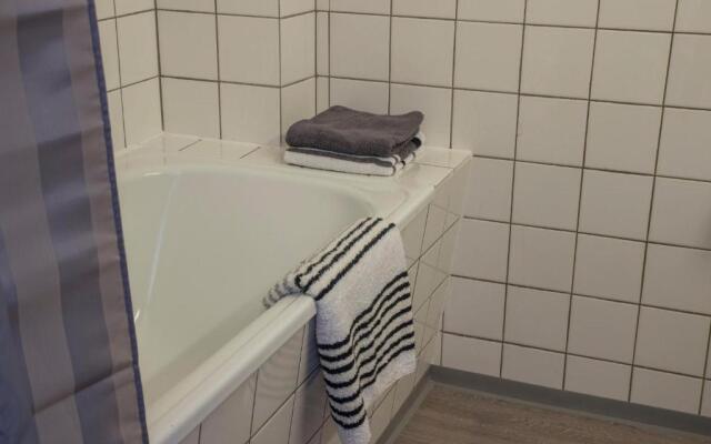 Haus-Frauenpreiss-Whg-60