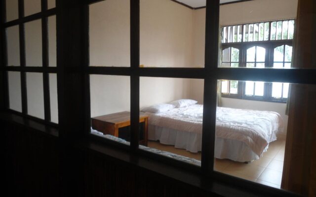 Hariara Guest House