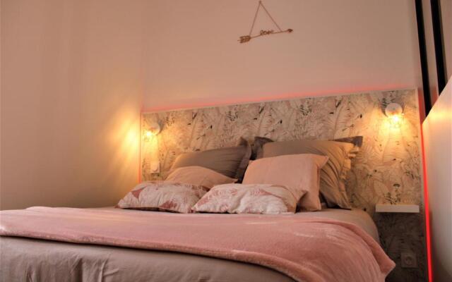 Cocooning Studio
