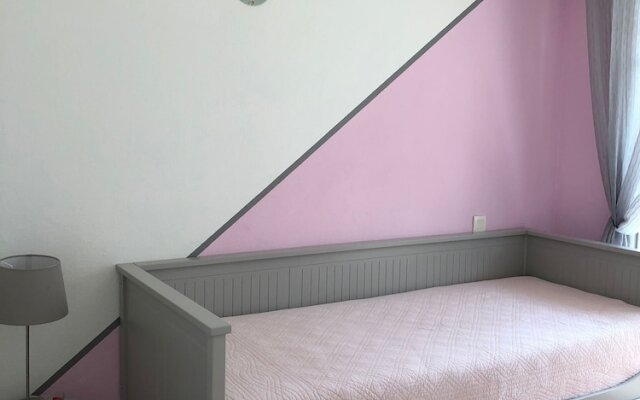 Appartement Clos d'Alice