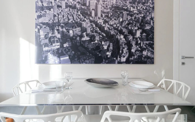 Italianway - Giovio 15