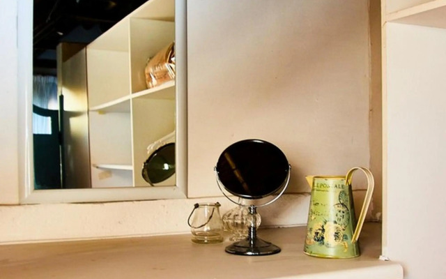 Gilcrest Place Guest House