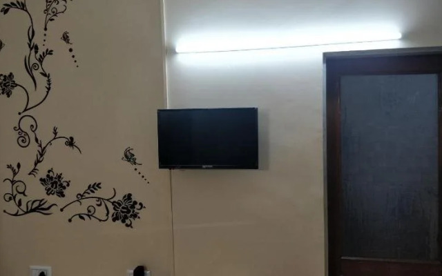 Hotel Damjis