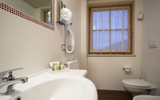 Hotel Norge