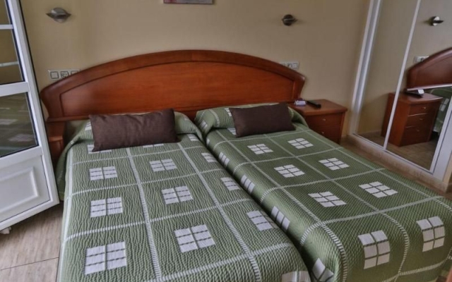 Hostal Stella Del Mare