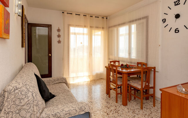 Atalaya