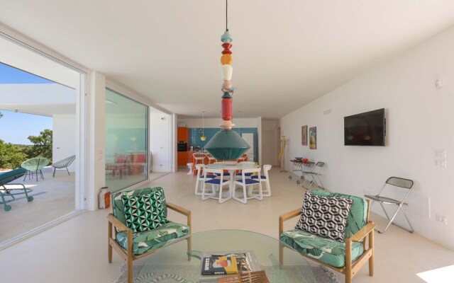 3510 Villa Montipuglia by Perle di Puglia