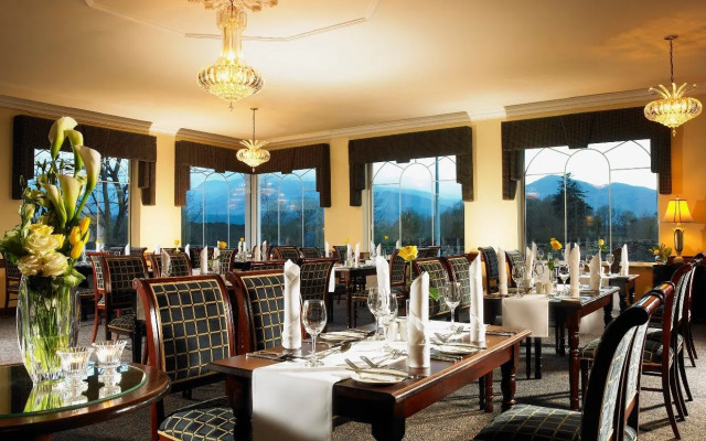Gleneagle Killarney