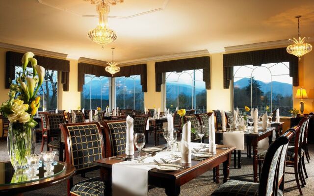 Gleneagle Killarney