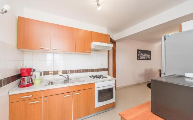 Holiday Home Ana