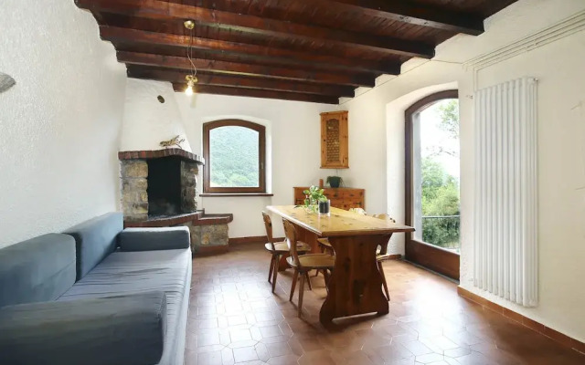 B&B PadÃ² - Immersi nella natura