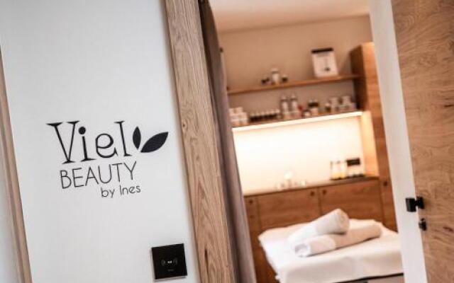 Viel Nois Guest House