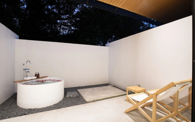 The Season Resort Rayong