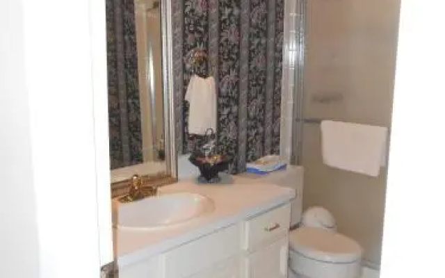 Halcon Townhouse Unit 449