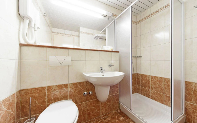 Bluesun Hotel Neptun