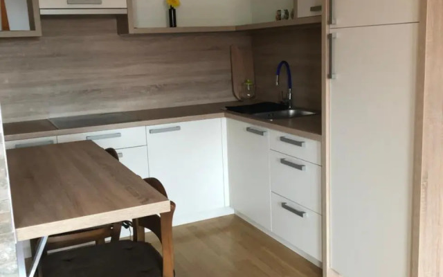 apartma Ajda 2