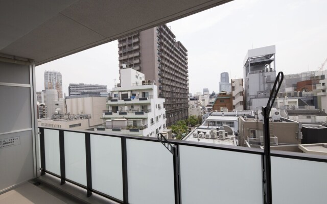 Bureau Shibuya