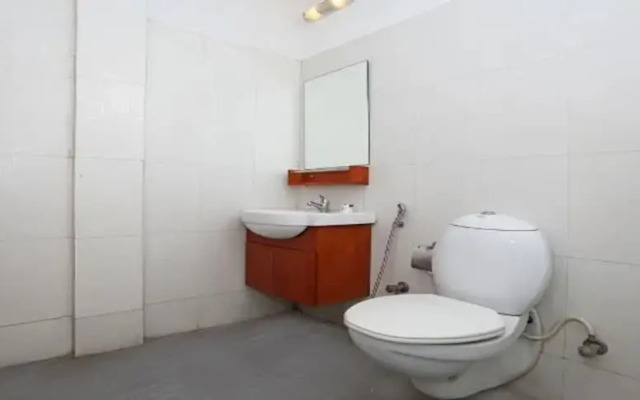 MeroStay 157 C Inn