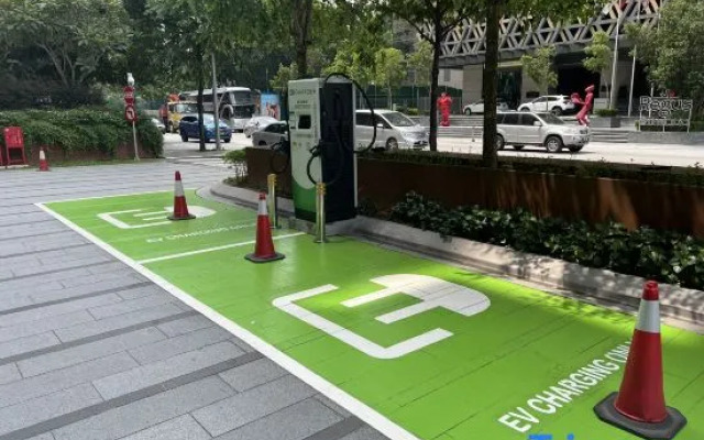 Premium 2Bedroom Suite 4Pax Pavilion Bukit Bintang TRX KLCC