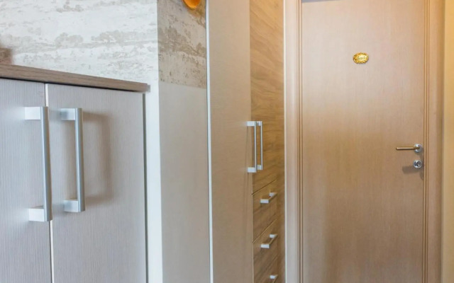 Fabulous Luxury Apartment G7