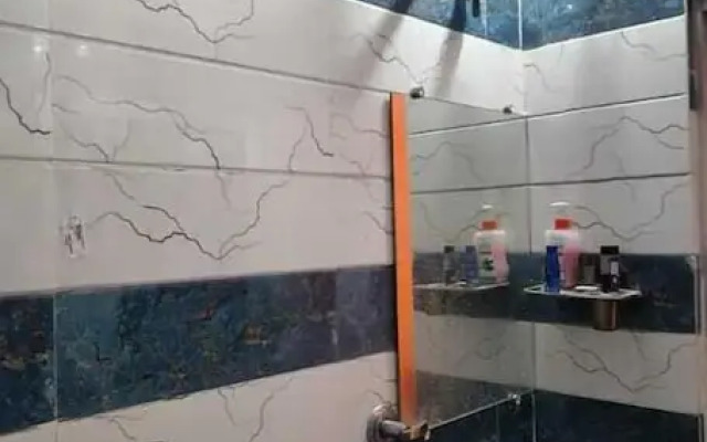 Sri Narayan Home Stay