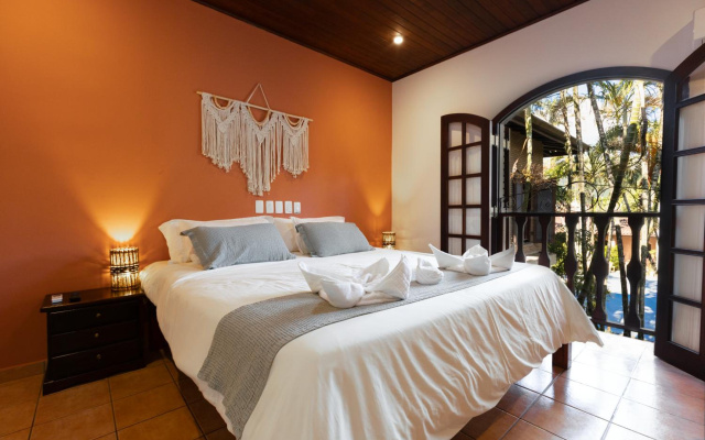Hotel Giprita
