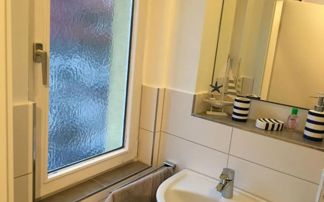 Gästeliesel Göttingen