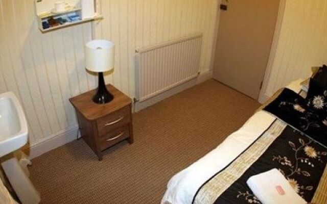Lollys Hotel