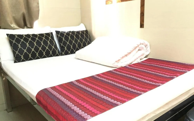 Osaka Guest House