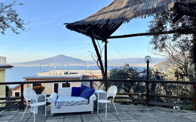 Bed and Breakfast Elisabeth