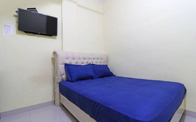 Surya Homestay