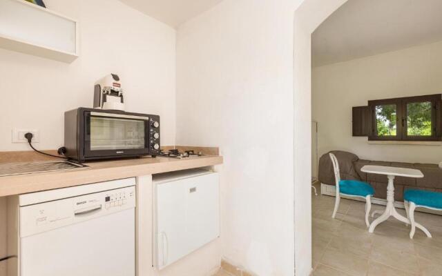 Villa Sessana by BarbarHouse