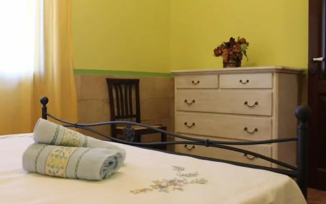 B&B Elda Salento