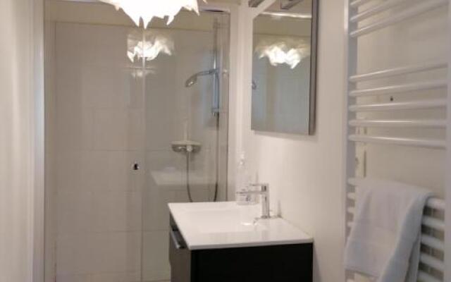 Dormir à la Rochelle 2