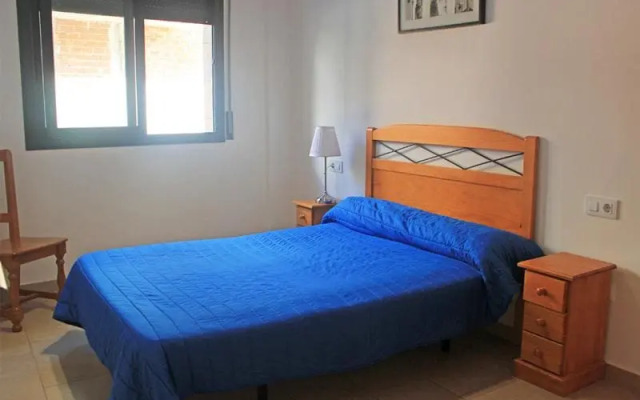 Apartamentos Peñíscola Lowcost 3000