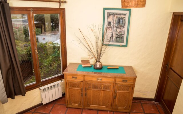 Viajero Posada B&B