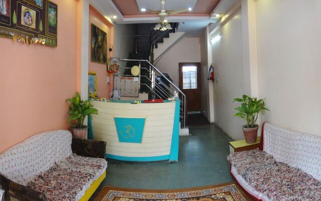 Hotel Shraddha